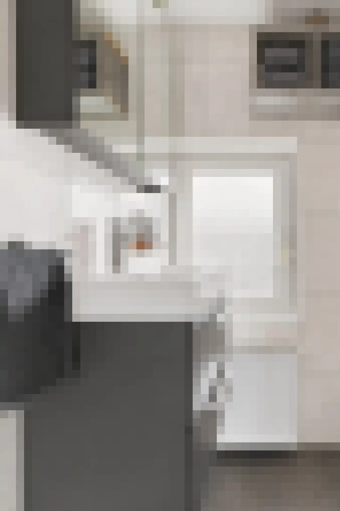 Katoenstraat 21 Geldrop thumbnail 21
