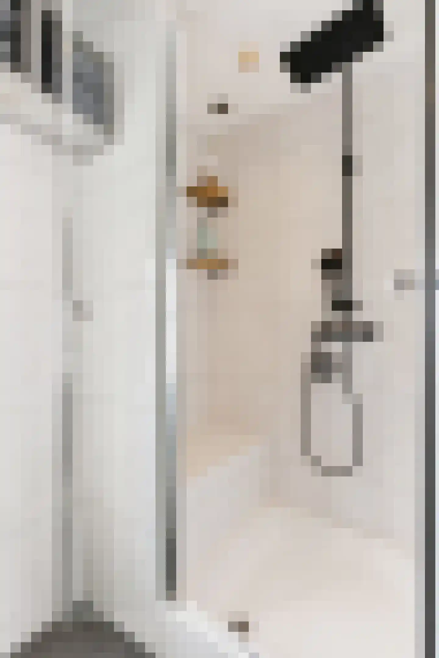 Katoenstraat 21 Geldrop thumbnail 22