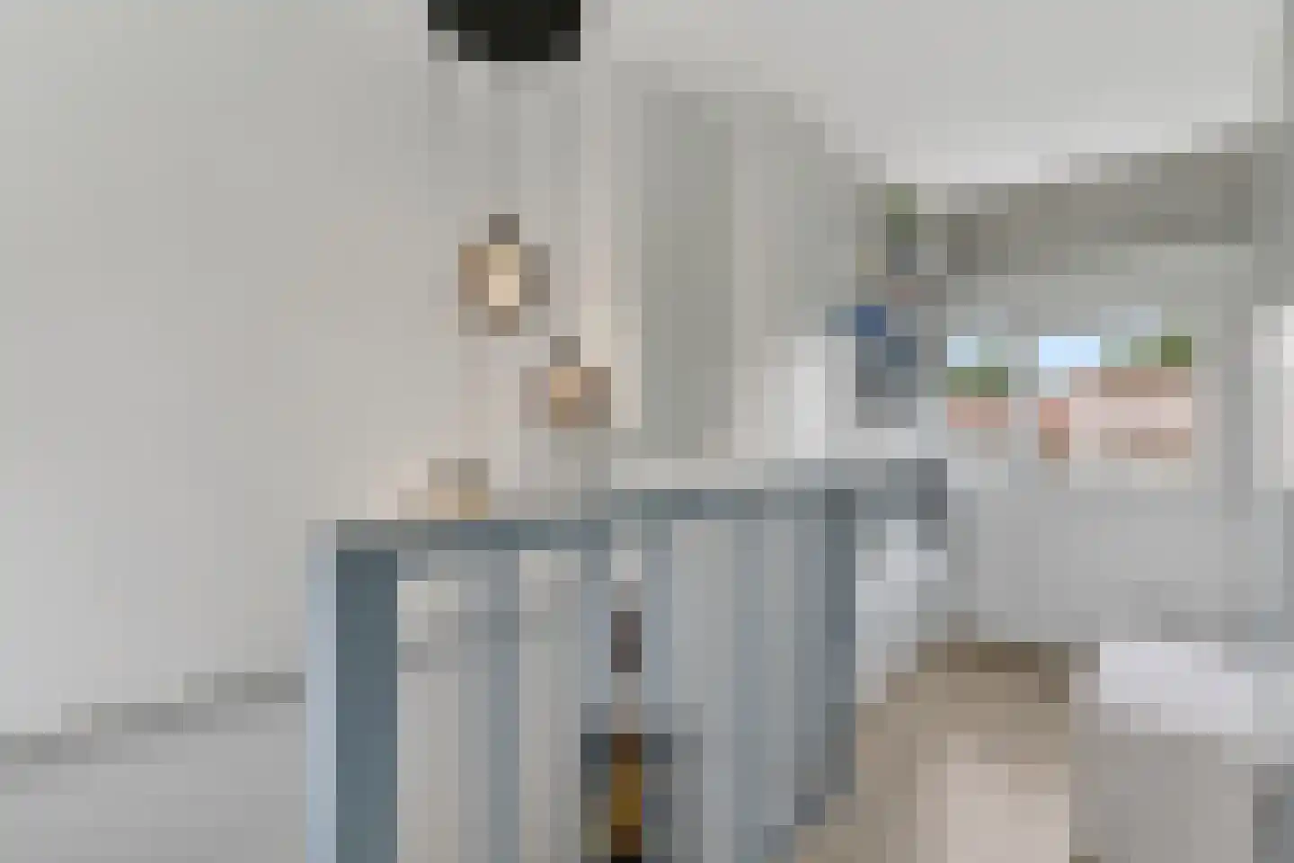 Katoenstraat 21 Geldrop thumbnail 23