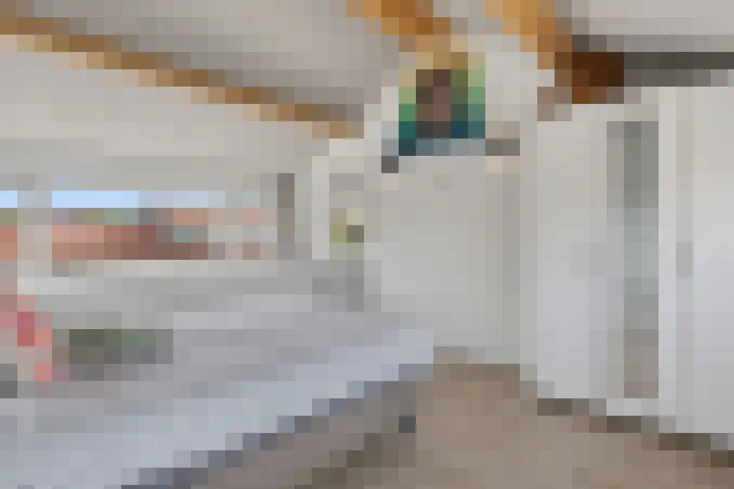 Katoenstraat 21 Geldrop thumbnail 26