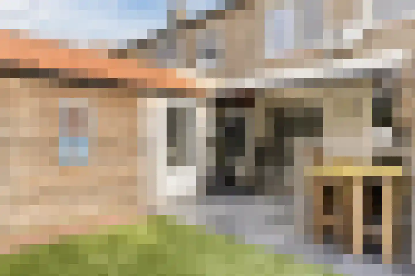 Katoenstraat 21 Geldrop thumbnail 28