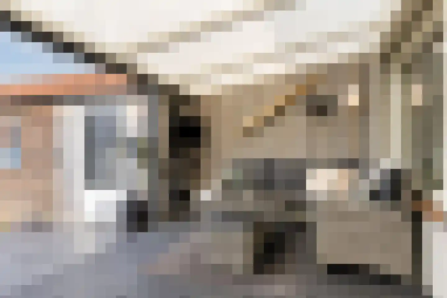 Katoenstraat 21 Geldrop thumbnail 29