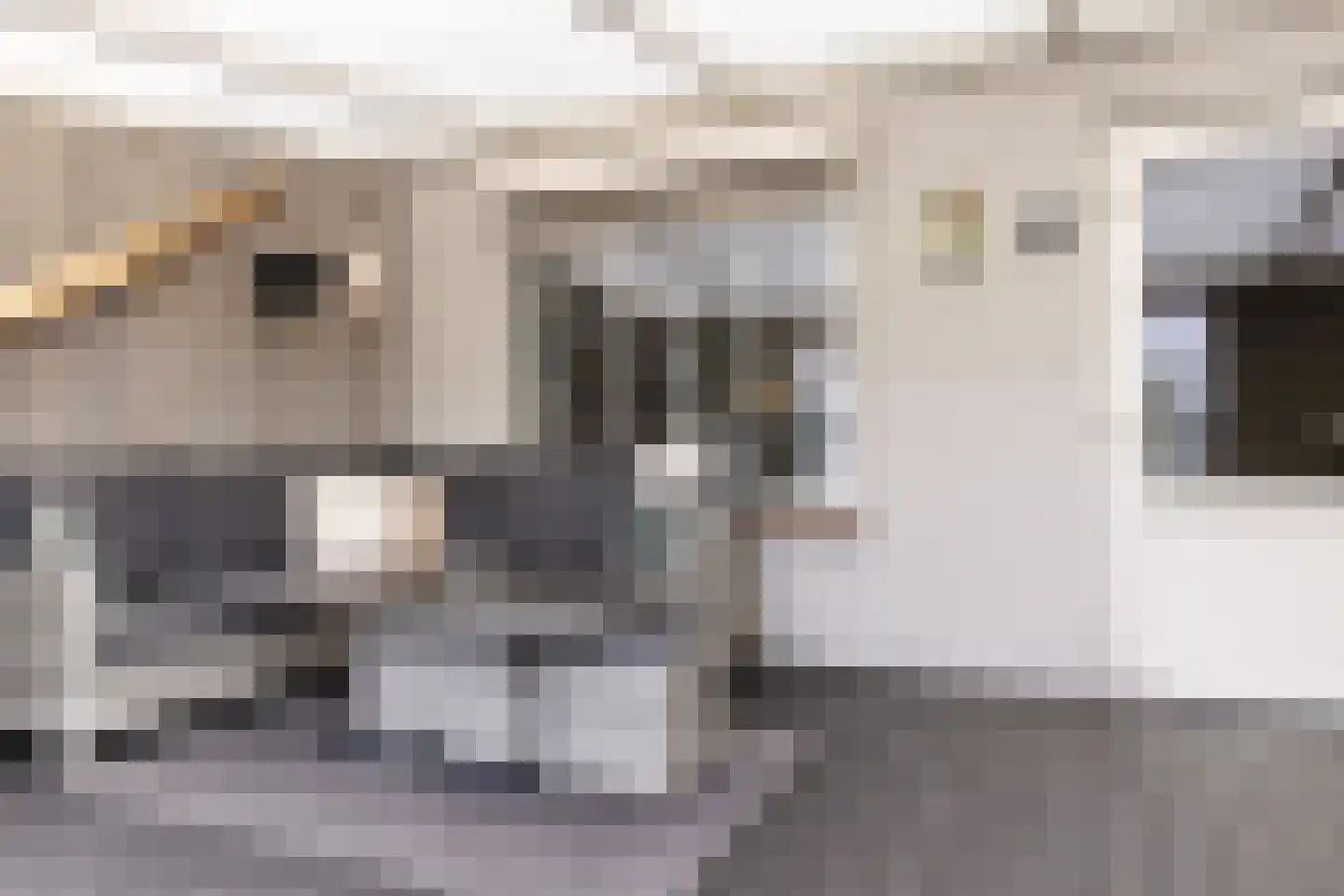 Katoenstraat 21 Geldrop thumbnail 30