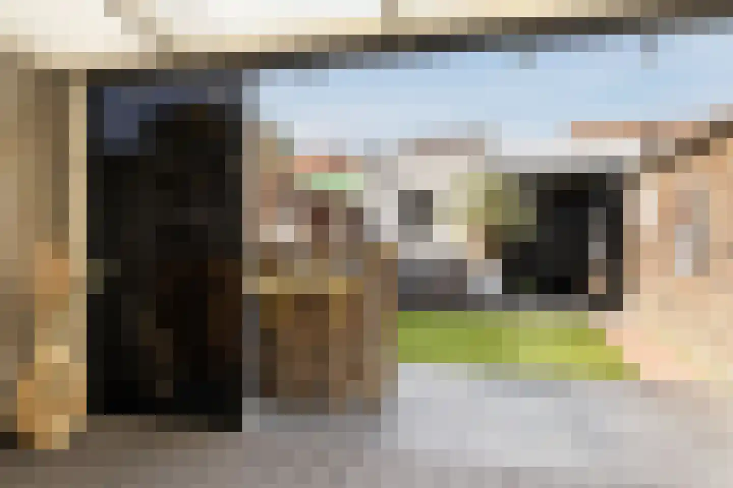 Katoenstraat 21 Geldrop thumbnail 31