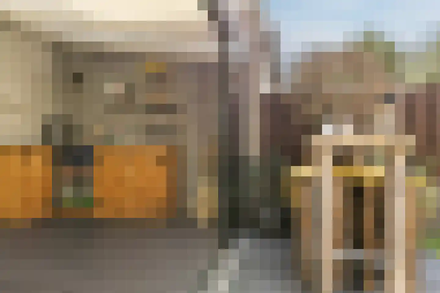 Katoenstraat 21 Geldrop thumbnail 32