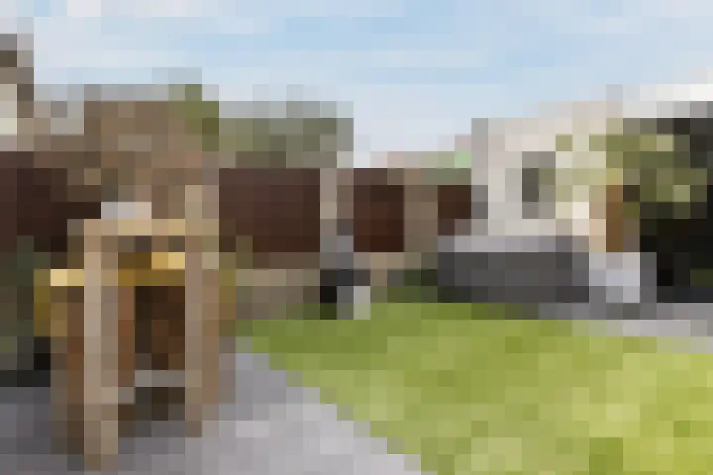 Katoenstraat 21 Geldrop thumbnail 33