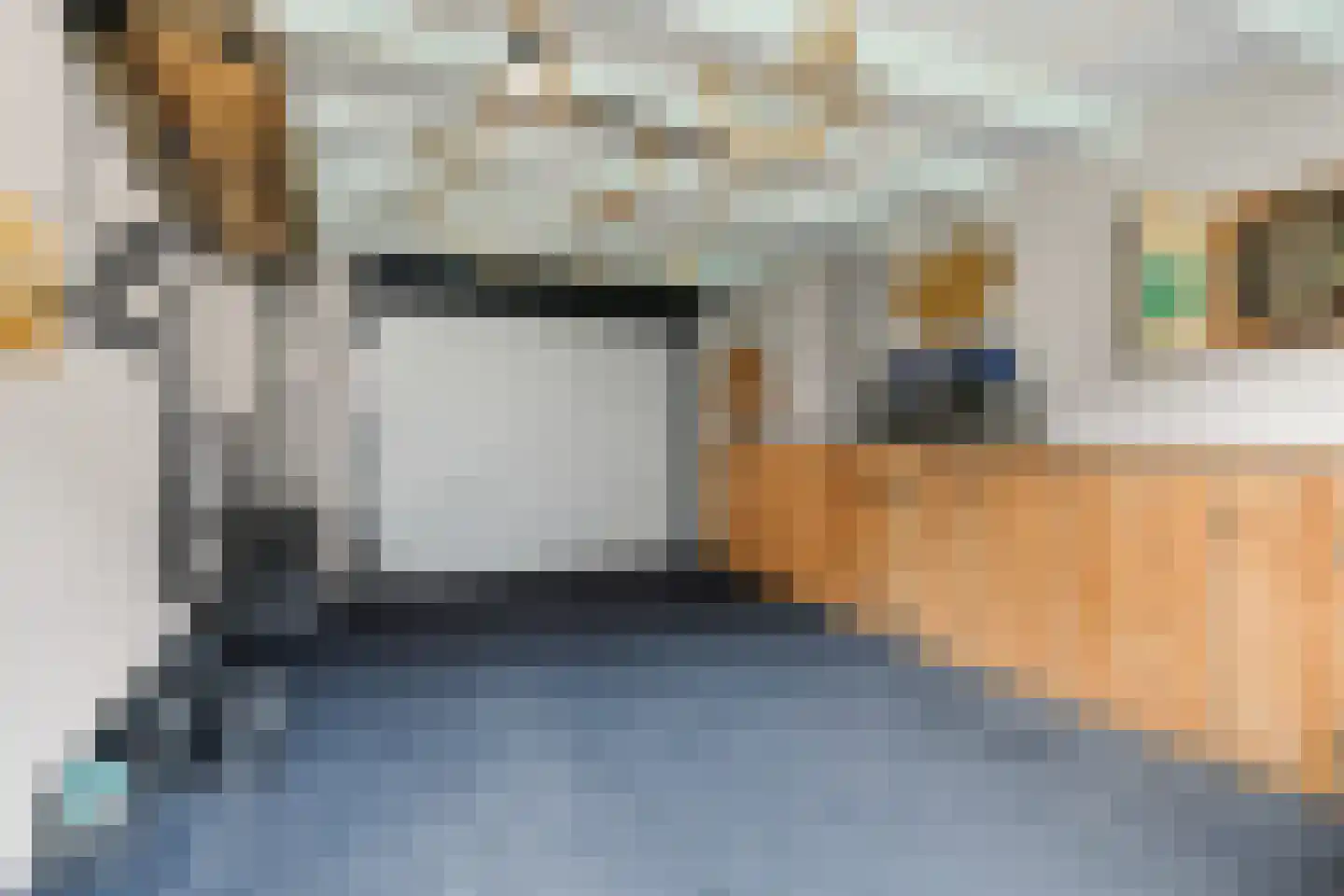 Katoenstraat 21 Geldrop thumbnail 34