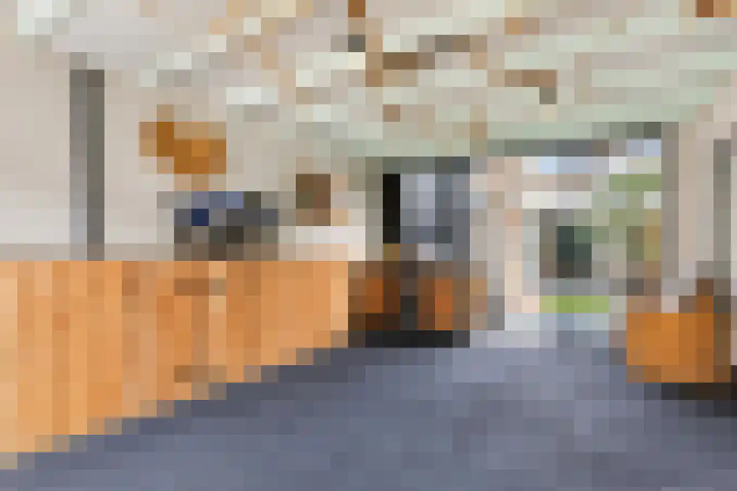 Katoenstraat 21 Geldrop thumbnail 35