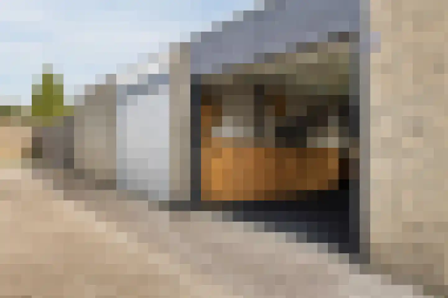 Katoenstraat 21 Geldrop thumbnail 36