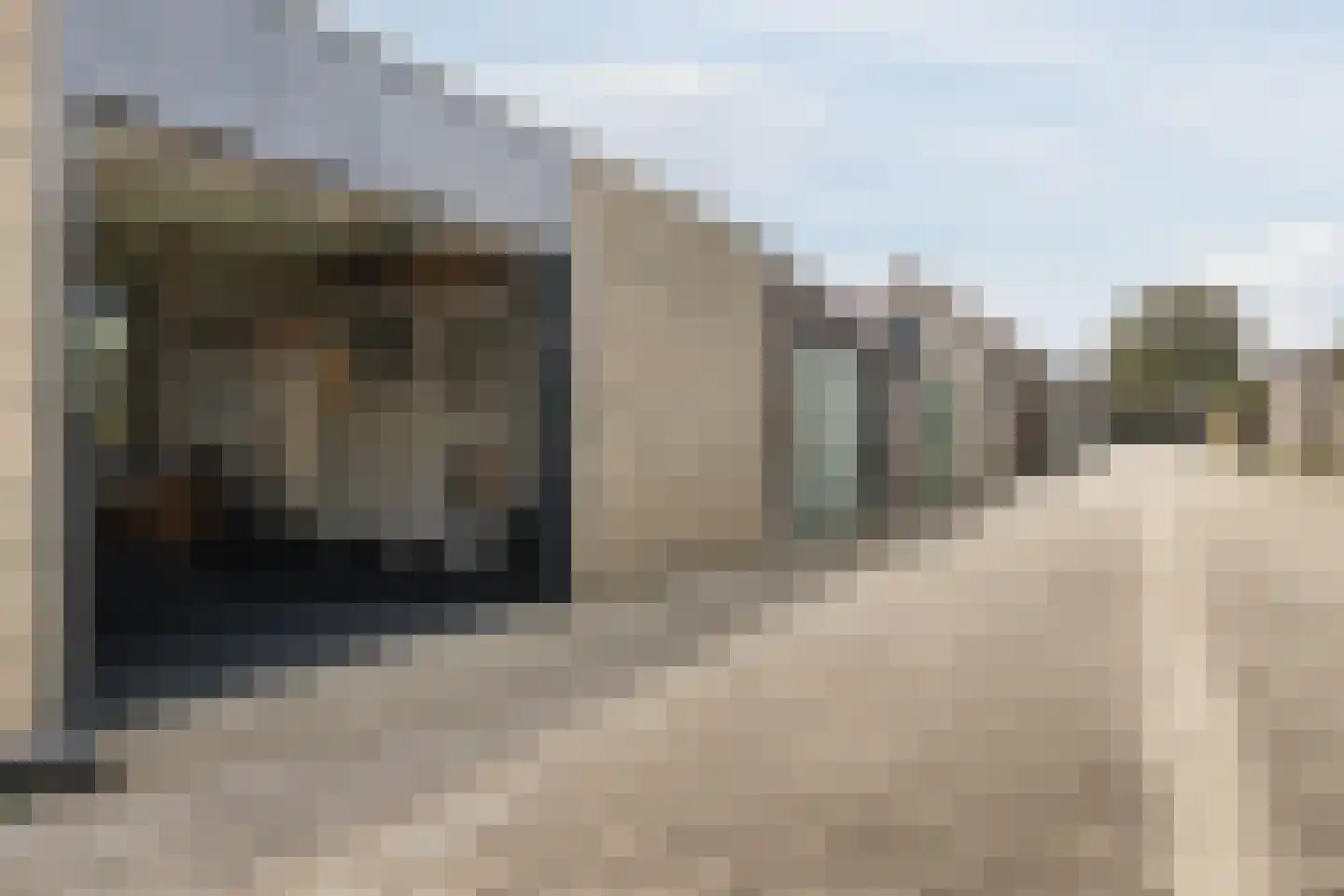 Katoenstraat 21 Geldrop thumbnail 37