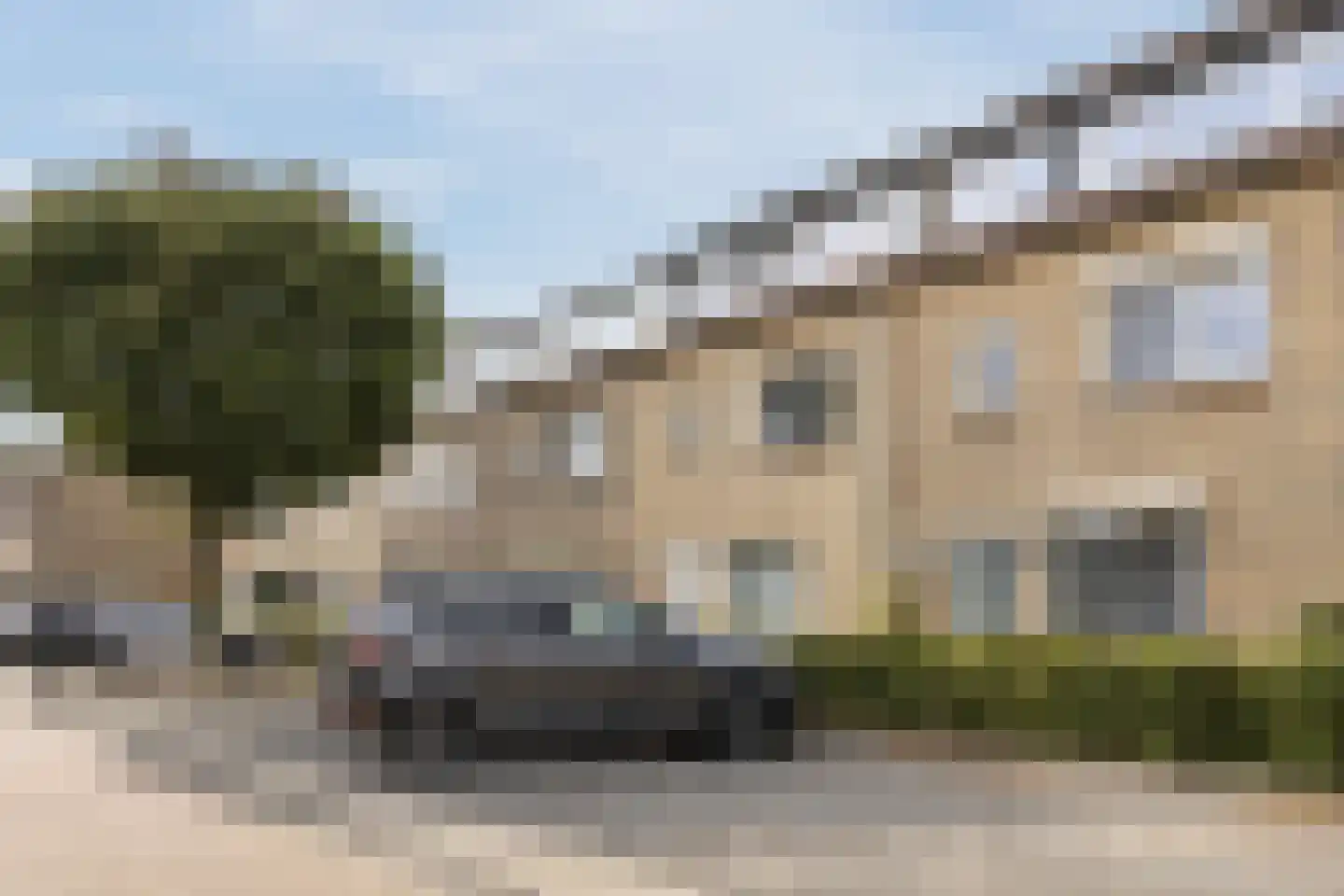 Katoenstraat 21 Geldrop thumbnail 38