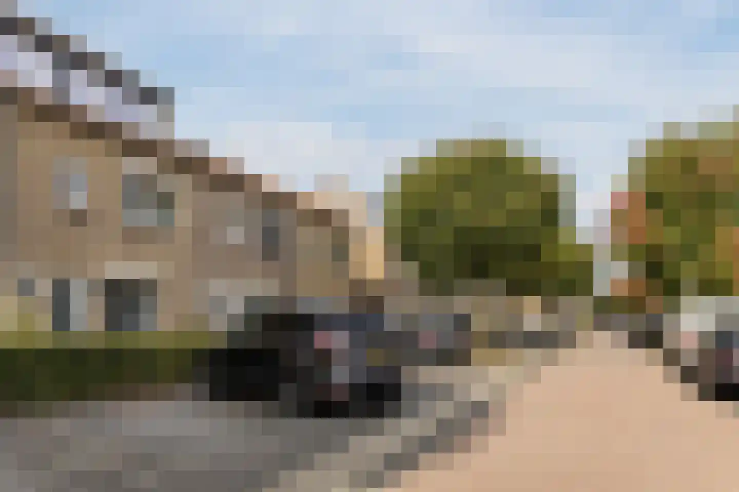 Katoenstraat 21 Geldrop thumbnail 39