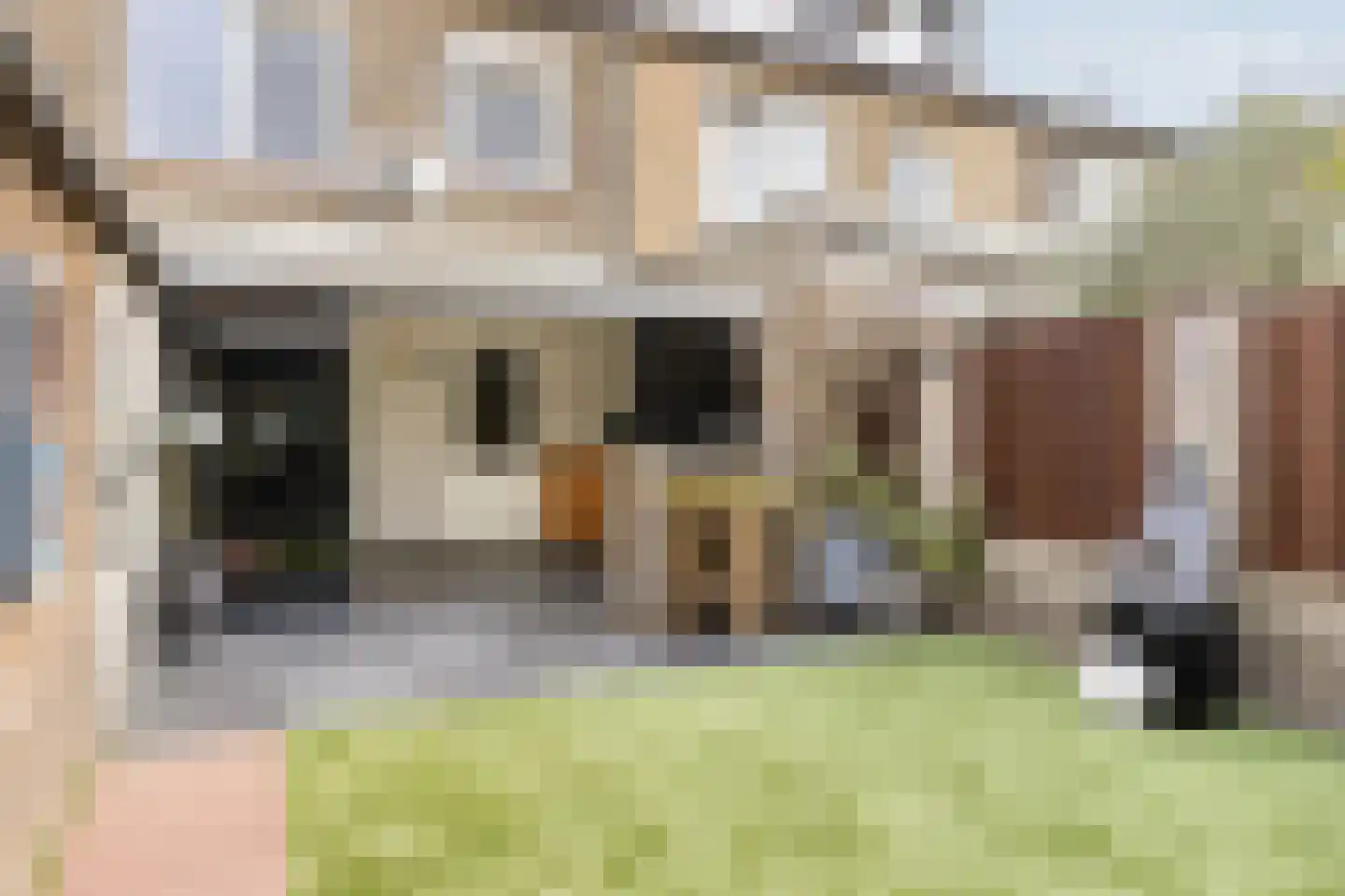 Katoenstraat 21 Geldrop thumbnail 4