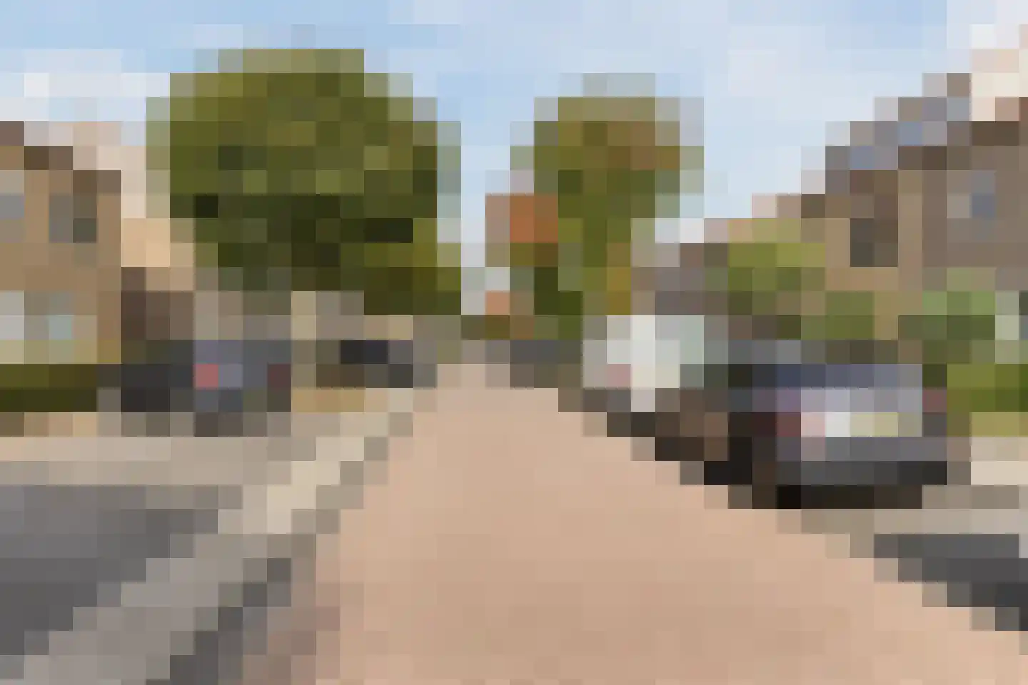 Katoenstraat 21 Geldrop thumbnail 40