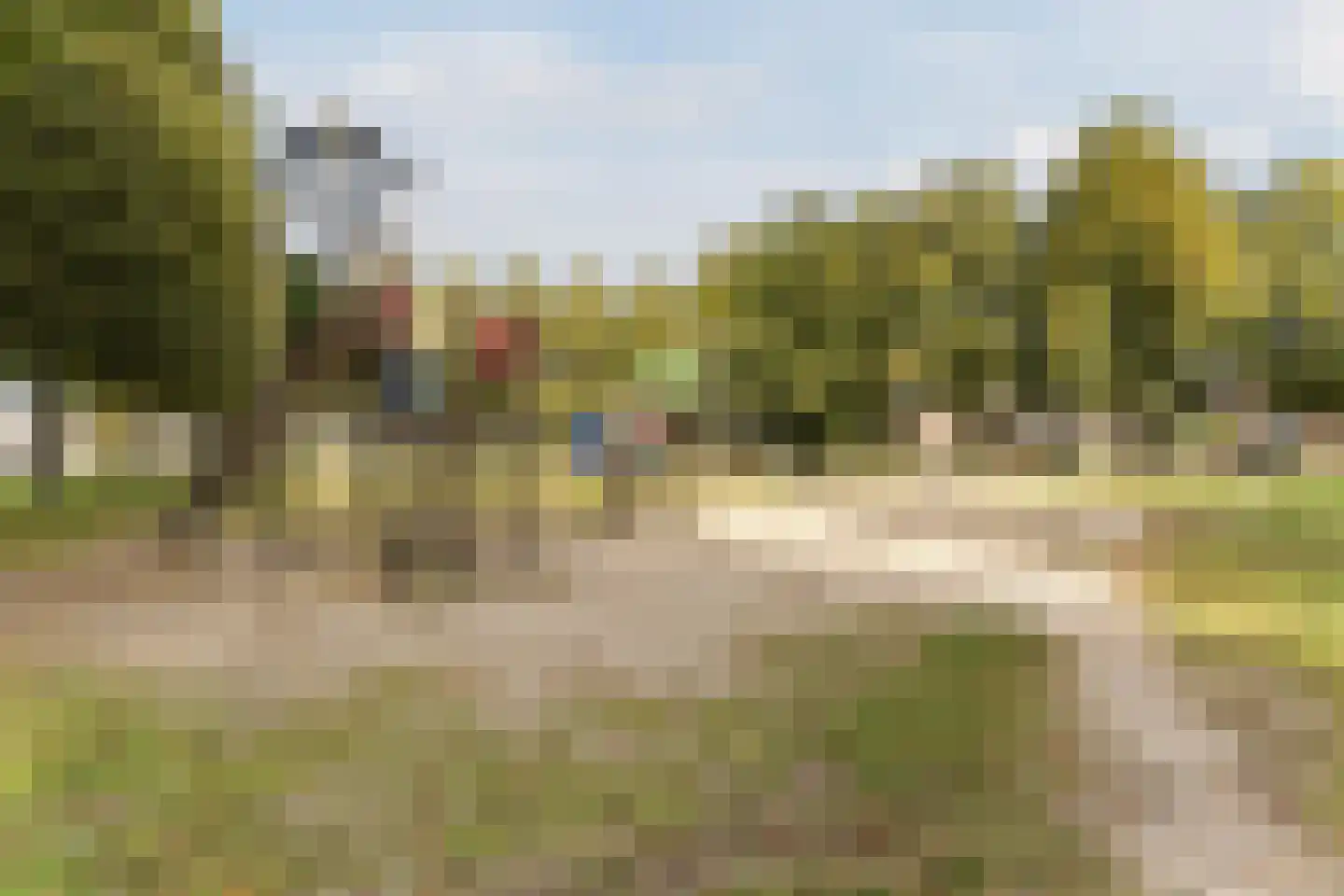 Katoenstraat 21 Geldrop thumbnail 41