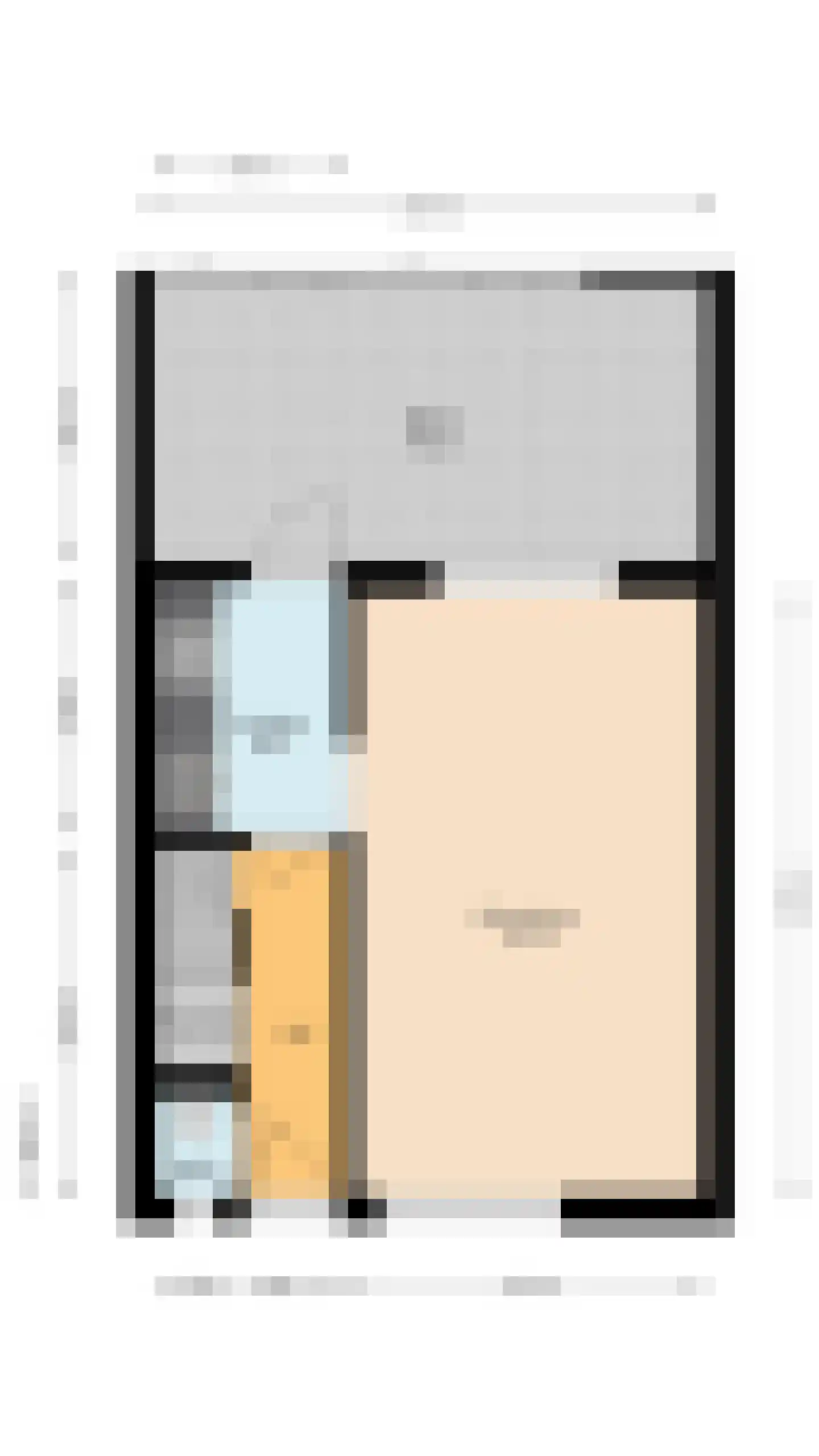 Katoenstraat 21 Geldrop thumbnail 42