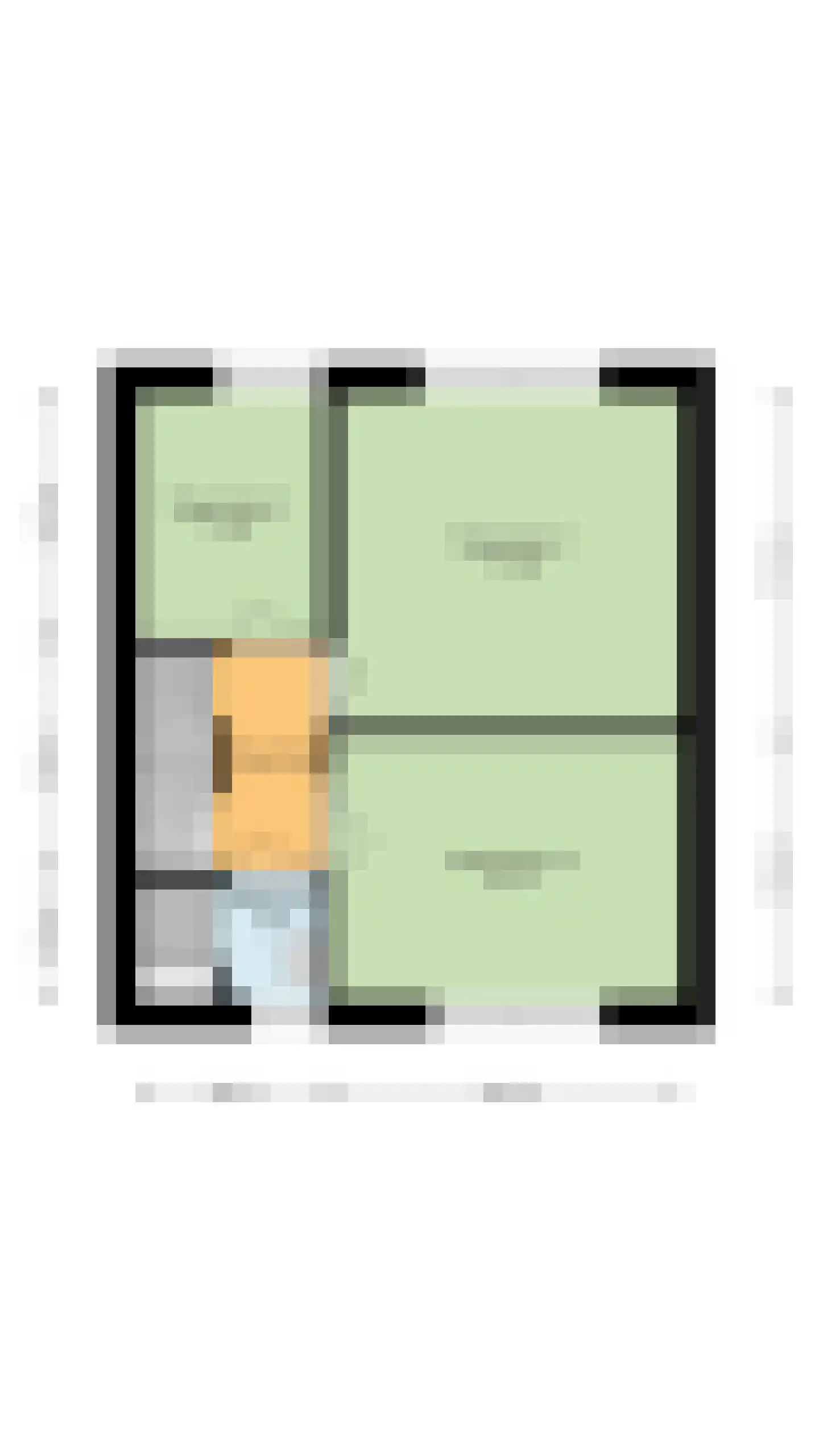 Katoenstraat 21 Geldrop thumbnail 43