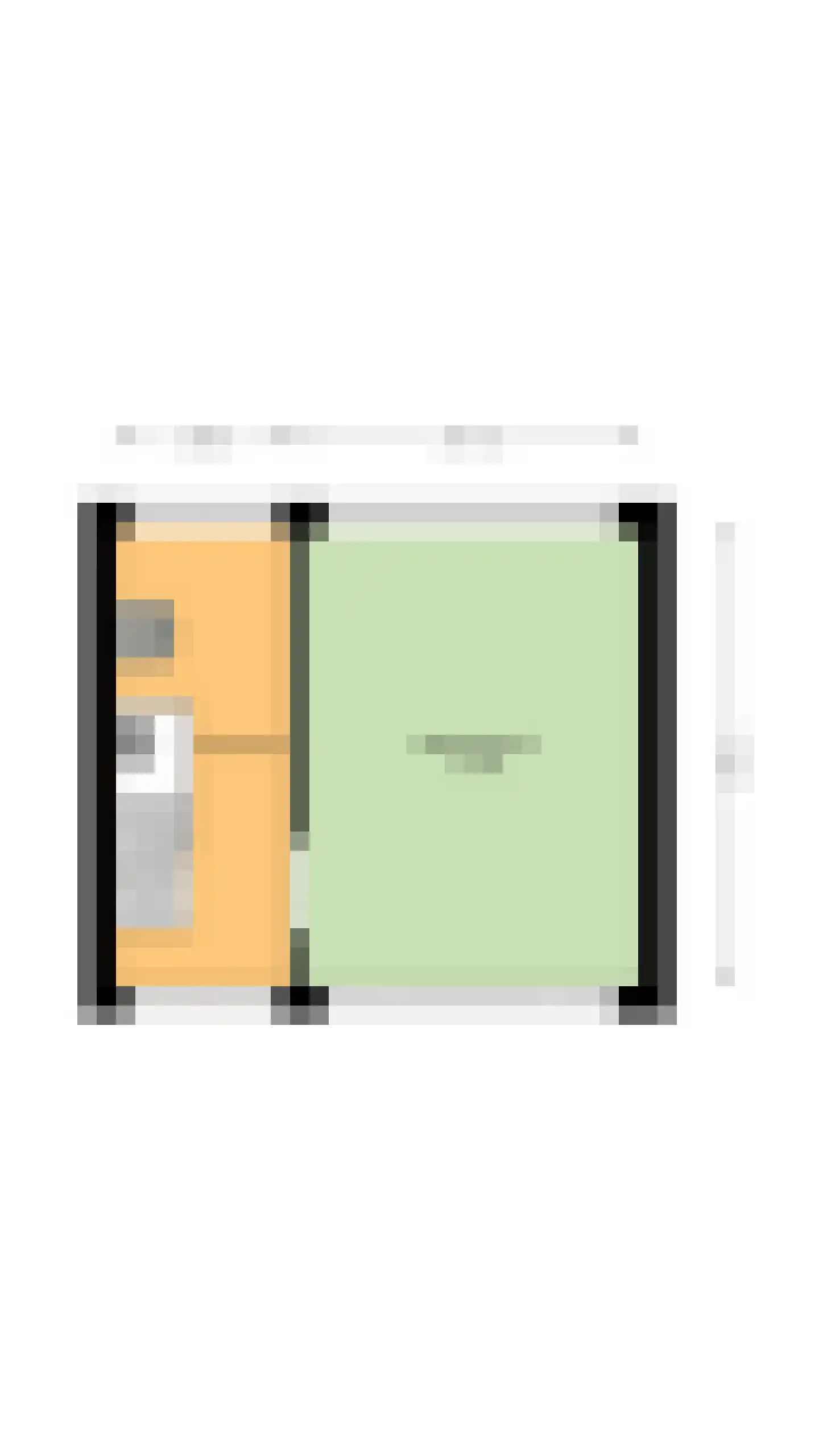 Katoenstraat 21 Geldrop thumbnail 44