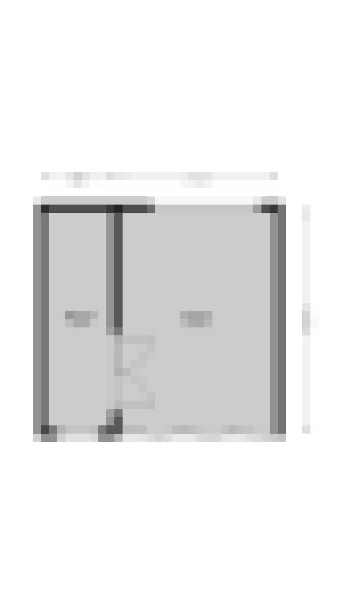 Katoenstraat 21 Geldrop thumbnail 46