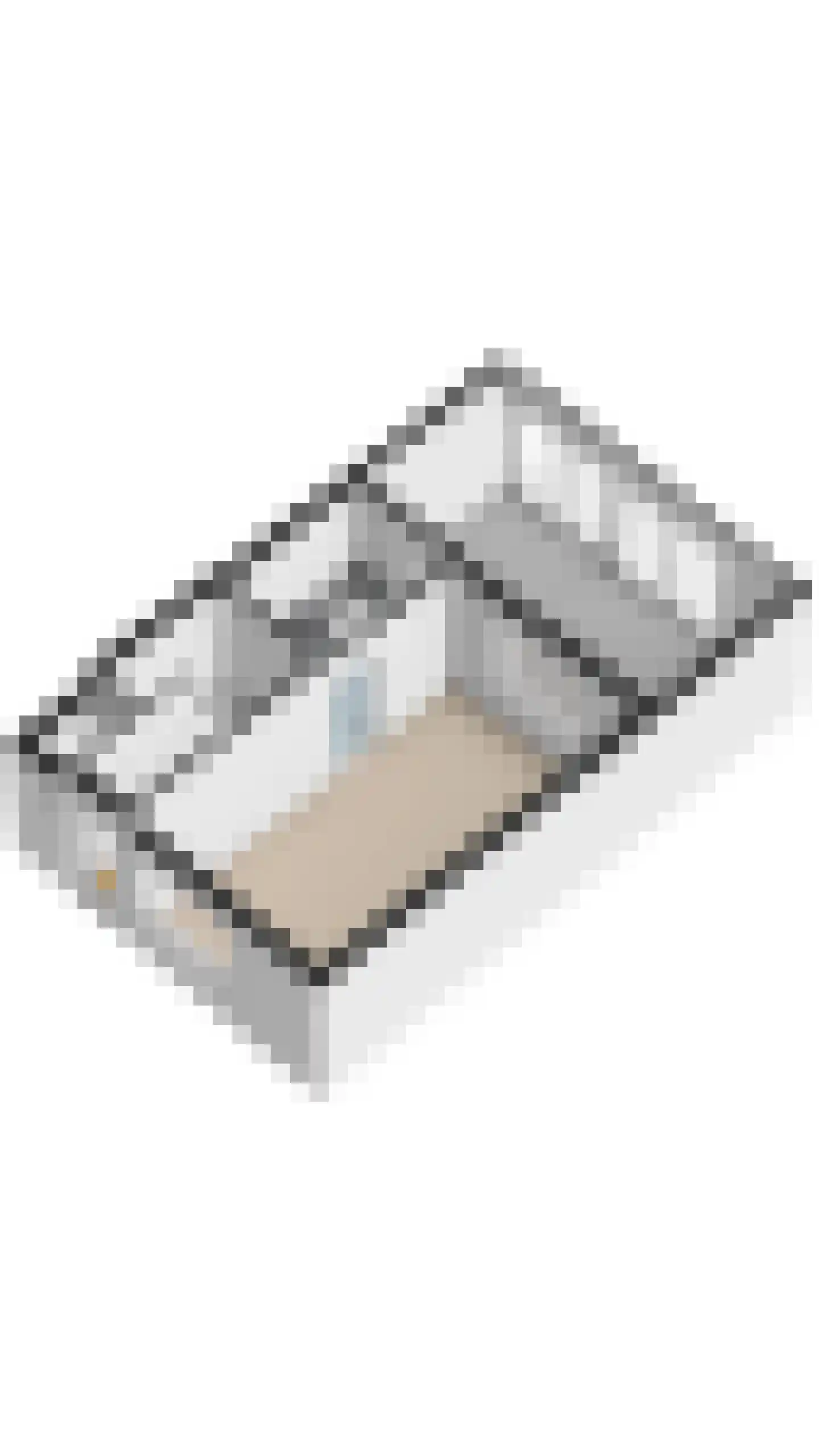 Katoenstraat 21 Geldrop thumbnail 47