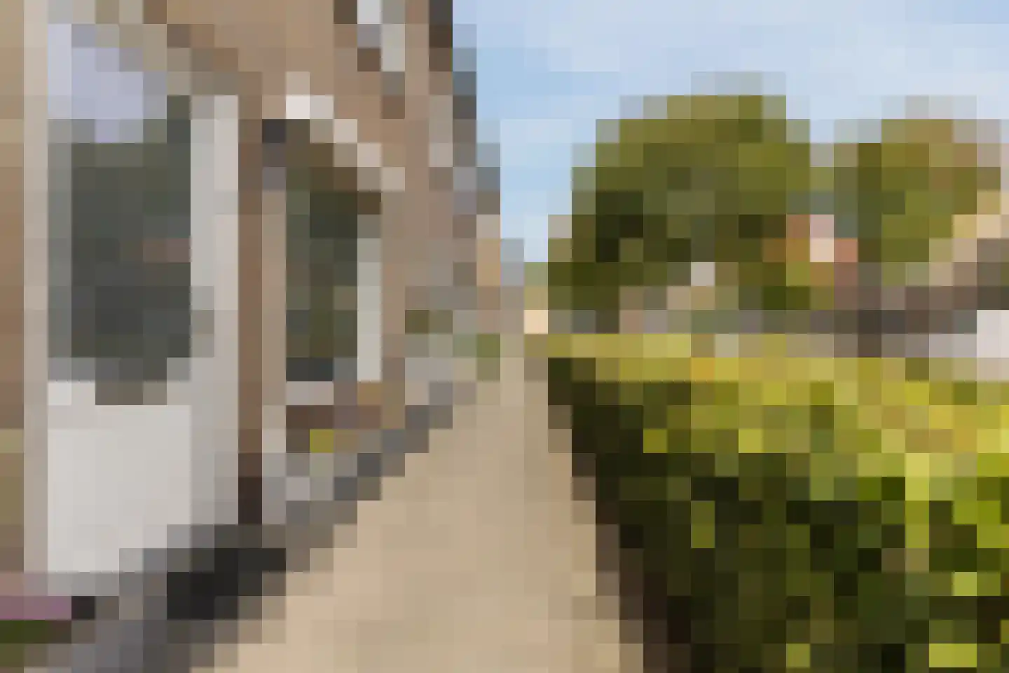 Katoenstraat 21 Geldrop thumbnail 5