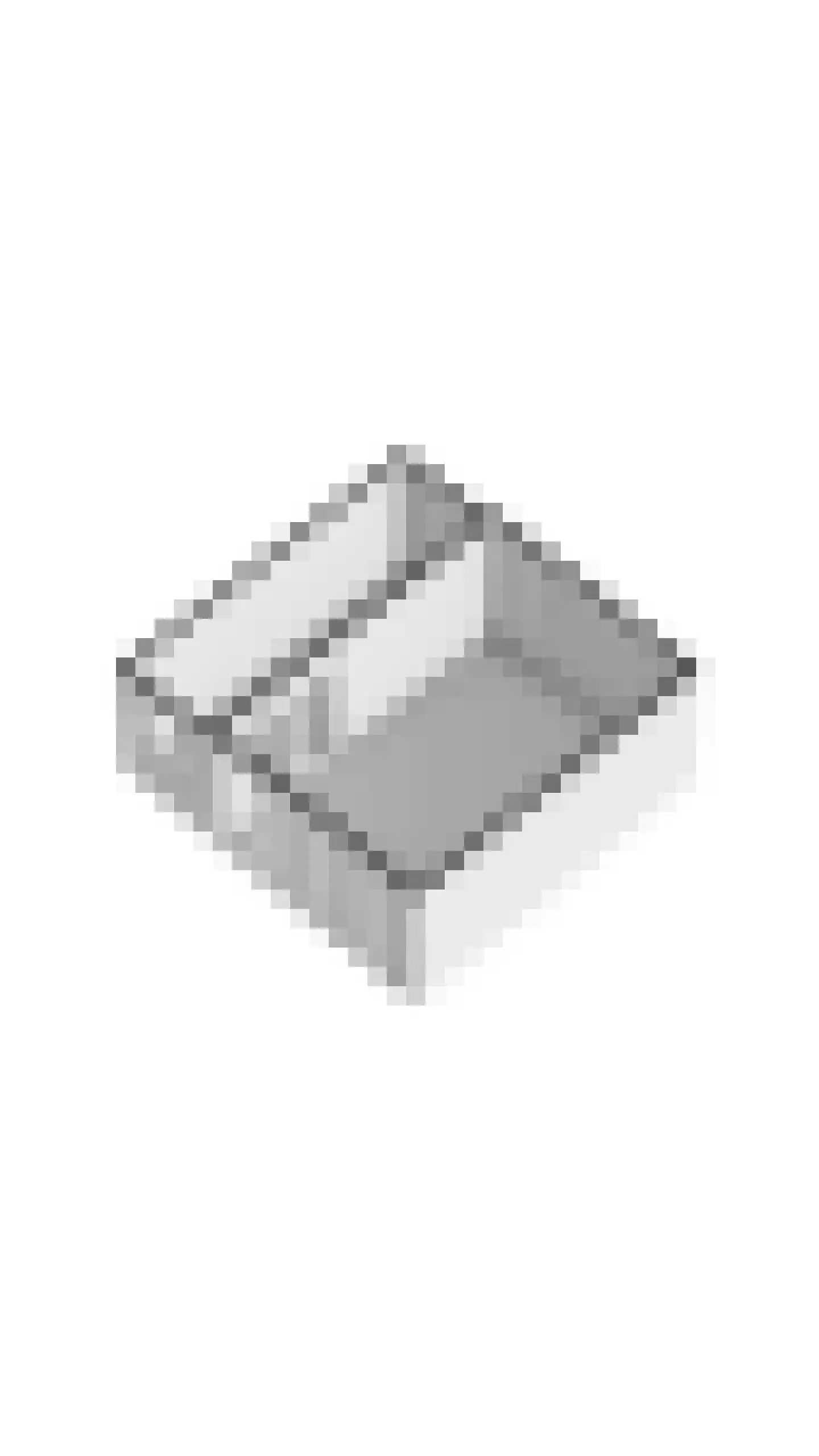 Katoenstraat 21 Geldrop thumbnail 51