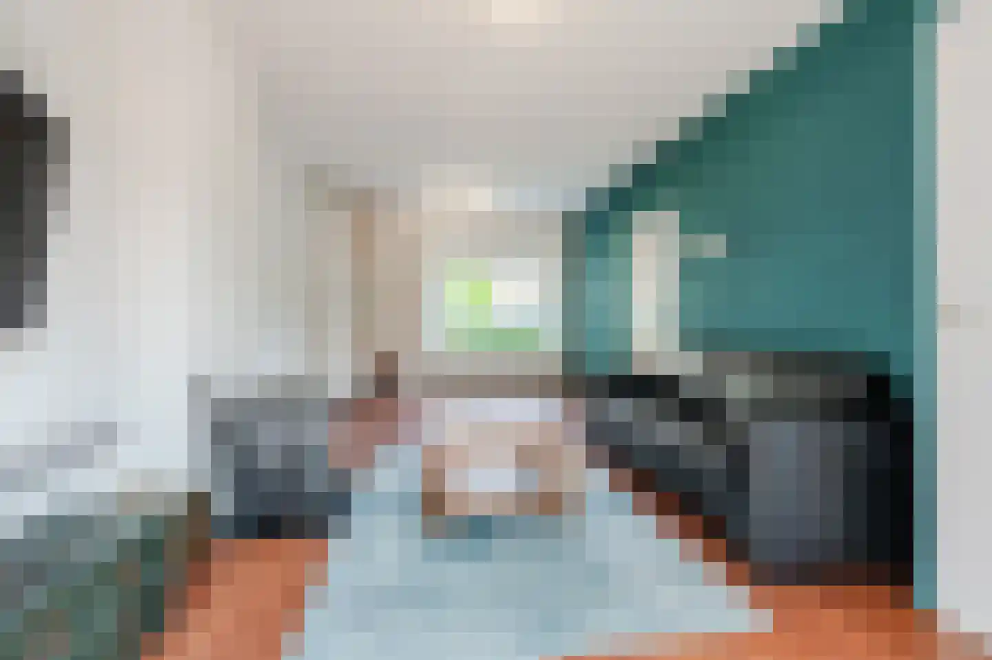 Katoenstraat 33 Geldrop thumbnail 10