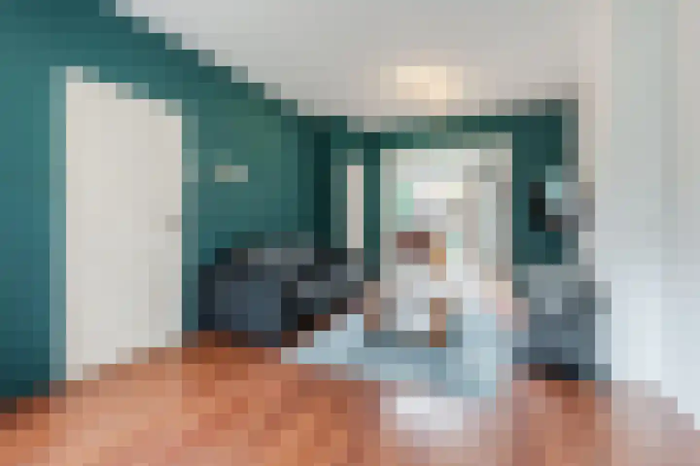 Katoenstraat 33 Geldrop thumbnail 11