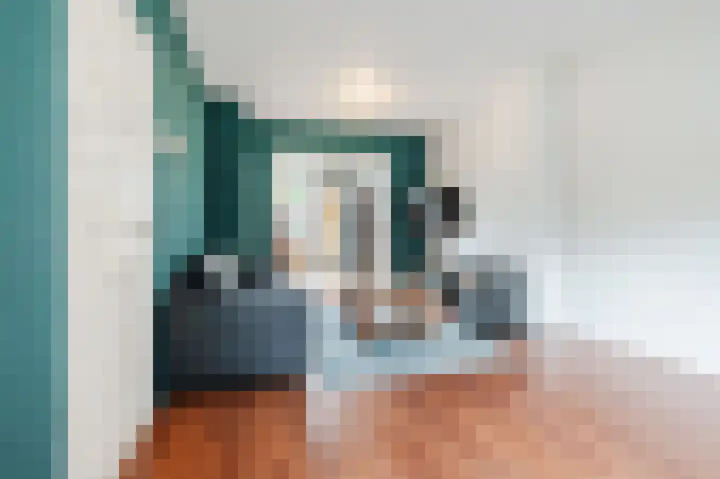 Katoenstraat 33 Geldrop thumbnail 12