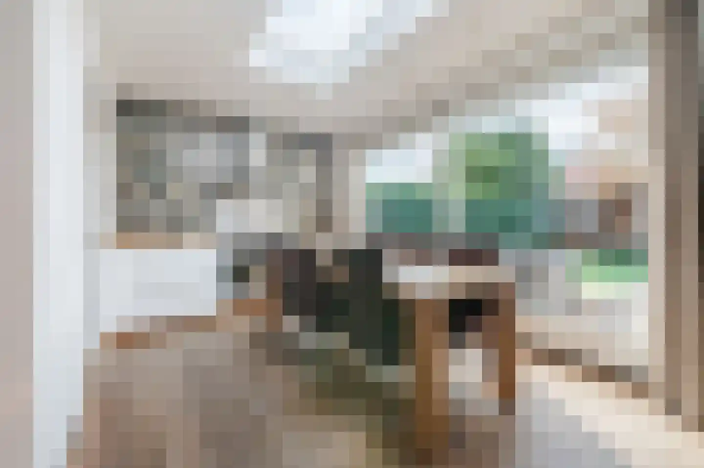 Katoenstraat 33 Geldrop thumbnail 13