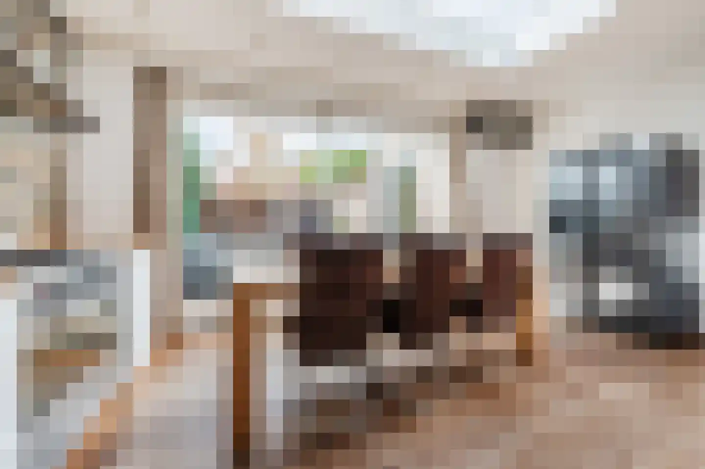 Katoenstraat 33 Geldrop thumbnail 14
