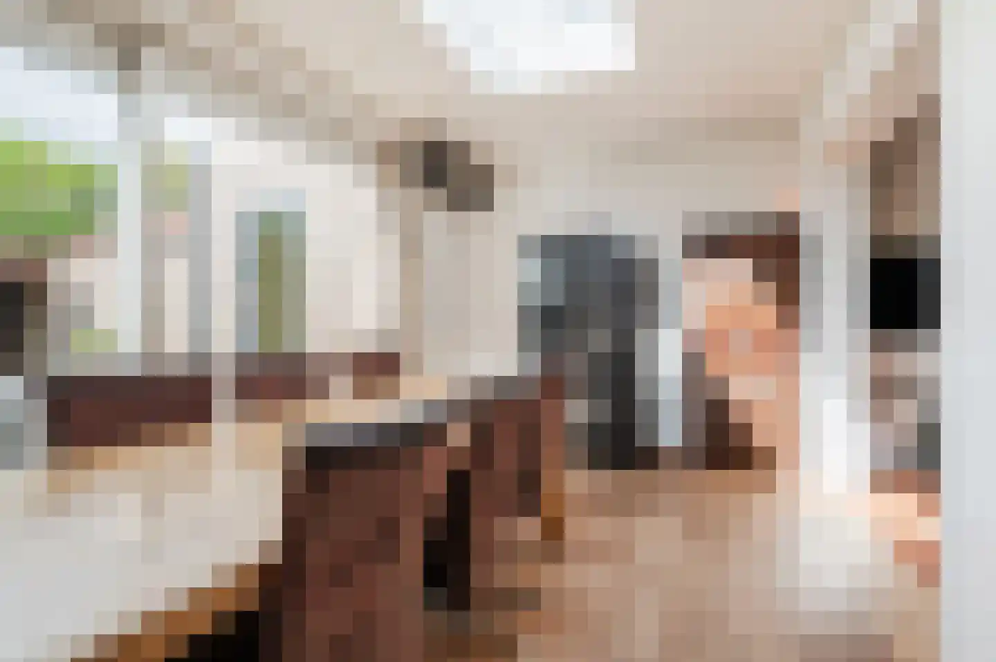 Katoenstraat 33 Geldrop thumbnail 15