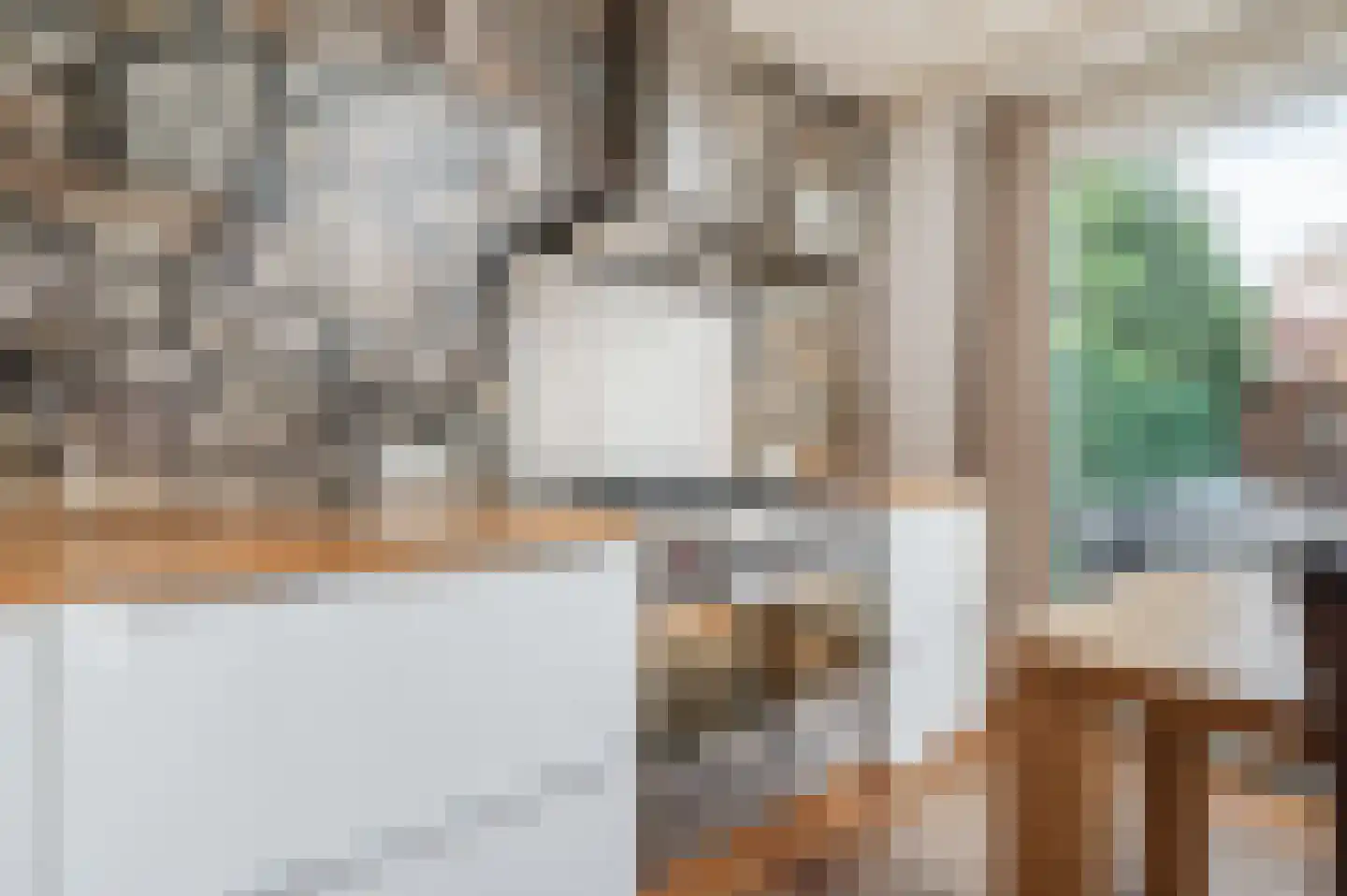 Katoenstraat 33 Geldrop thumbnail 16
