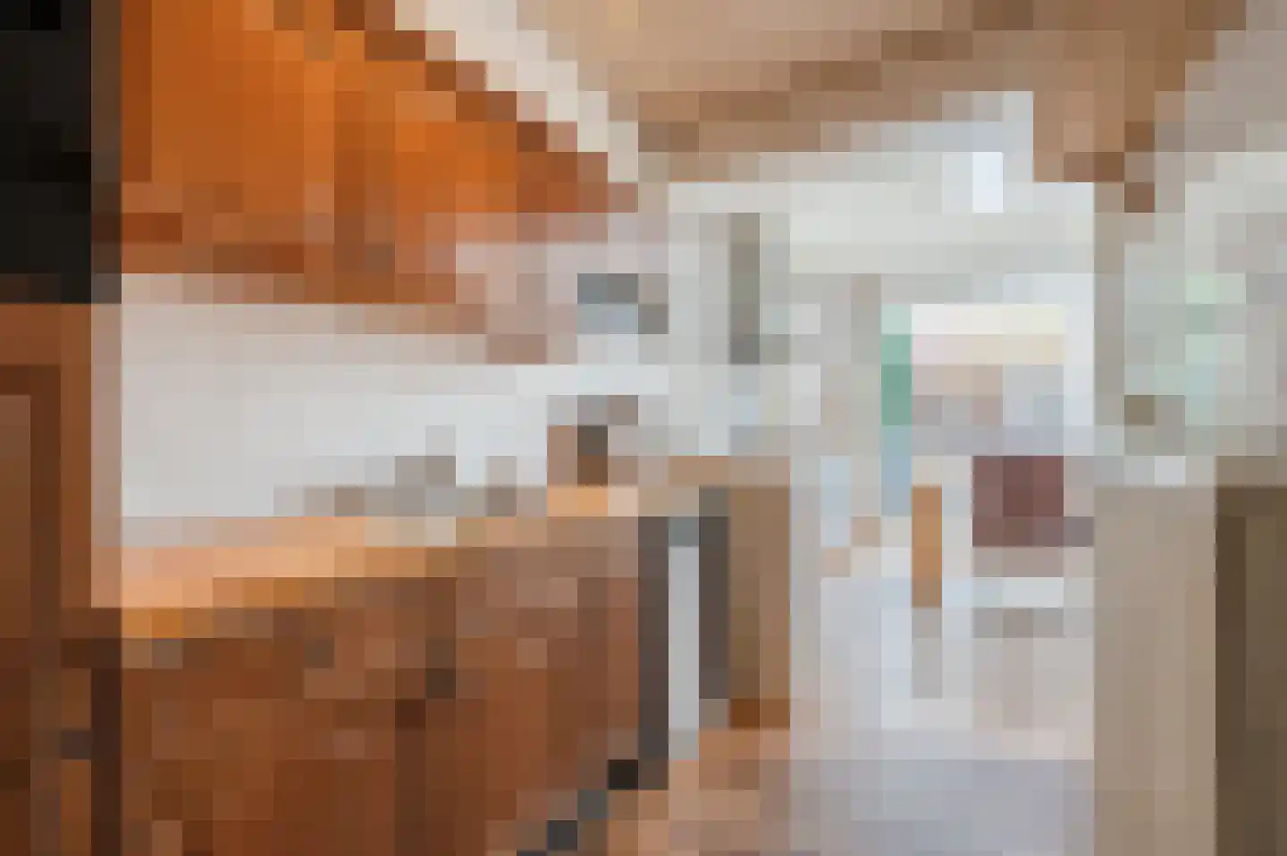 Katoenstraat 33 Geldrop thumbnail 18