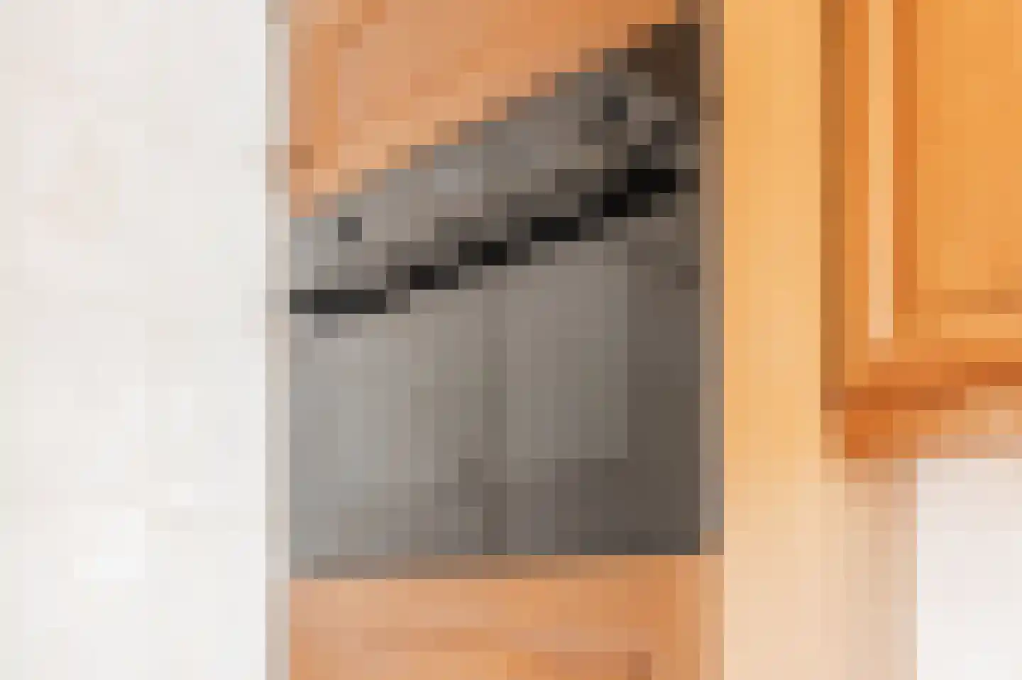 Katoenstraat 33 Geldrop thumbnail 19