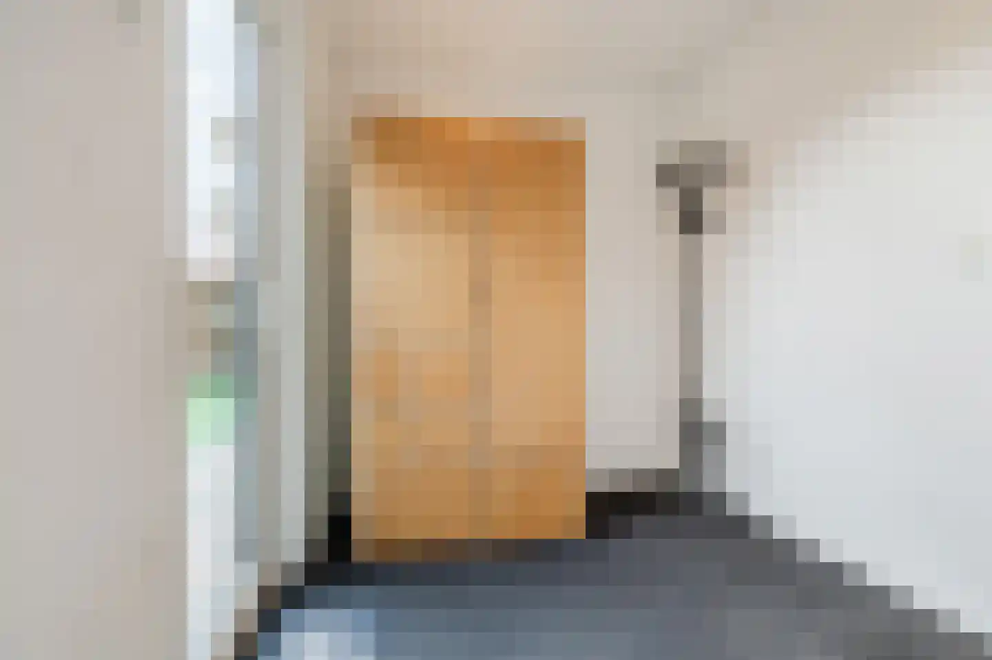 Katoenstraat 33 Geldrop thumbnail 20
