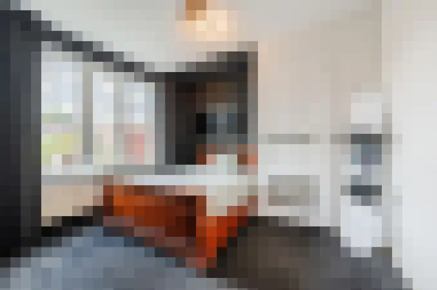 Katoenstraat 33 Geldrop thumbnail 21
