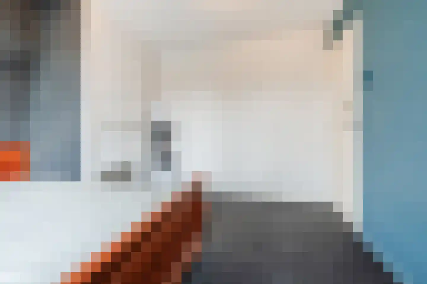 Katoenstraat 33 Geldrop thumbnail 22