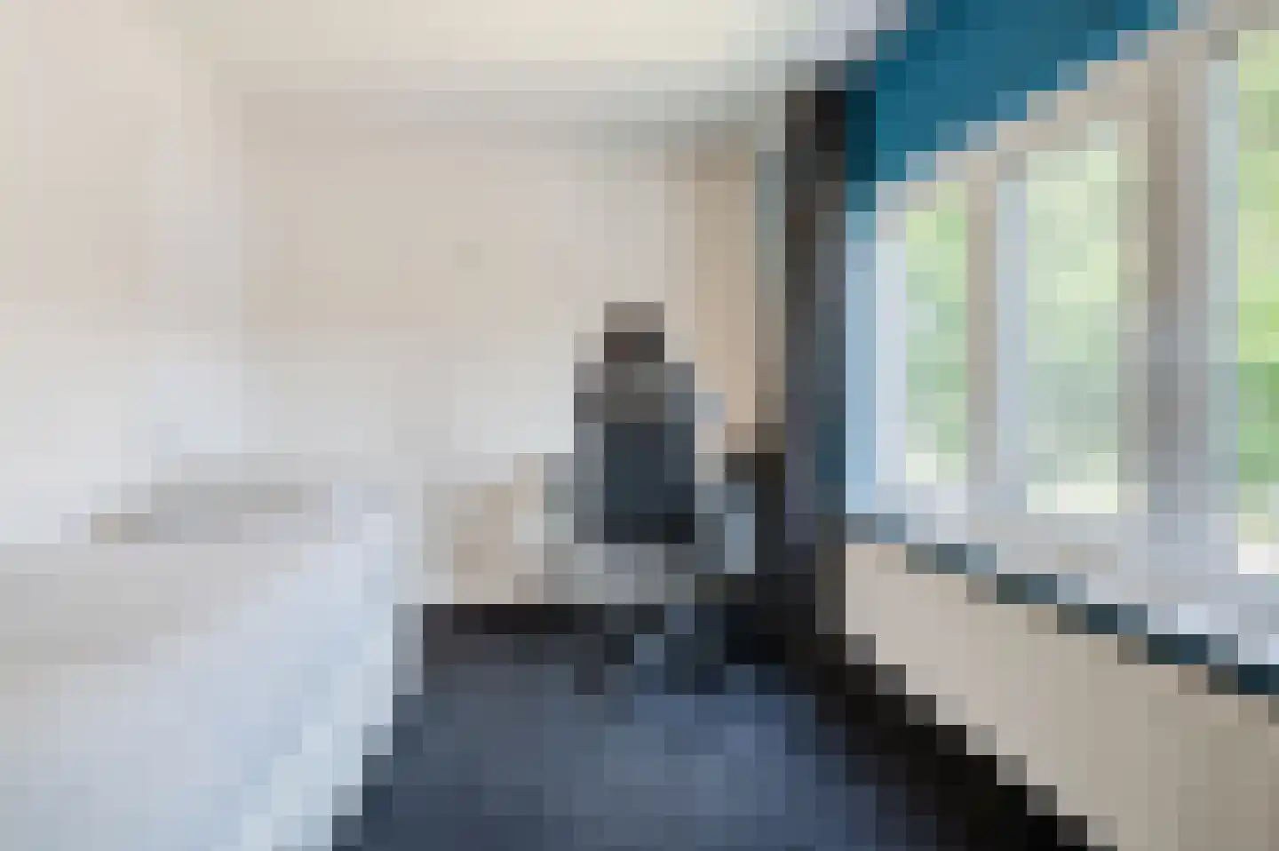 Katoenstraat 33 Geldrop thumbnail 23