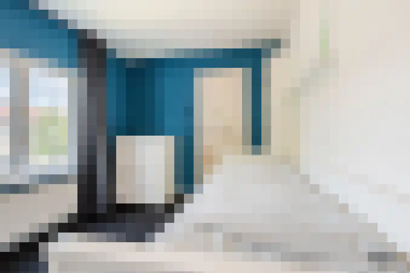 Katoenstraat 33 Geldrop thumbnail 24