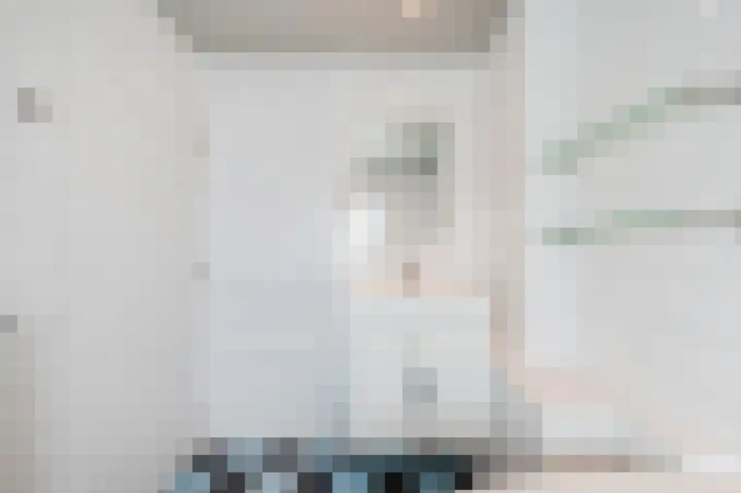 Katoenstraat 33 Geldrop thumbnail 25