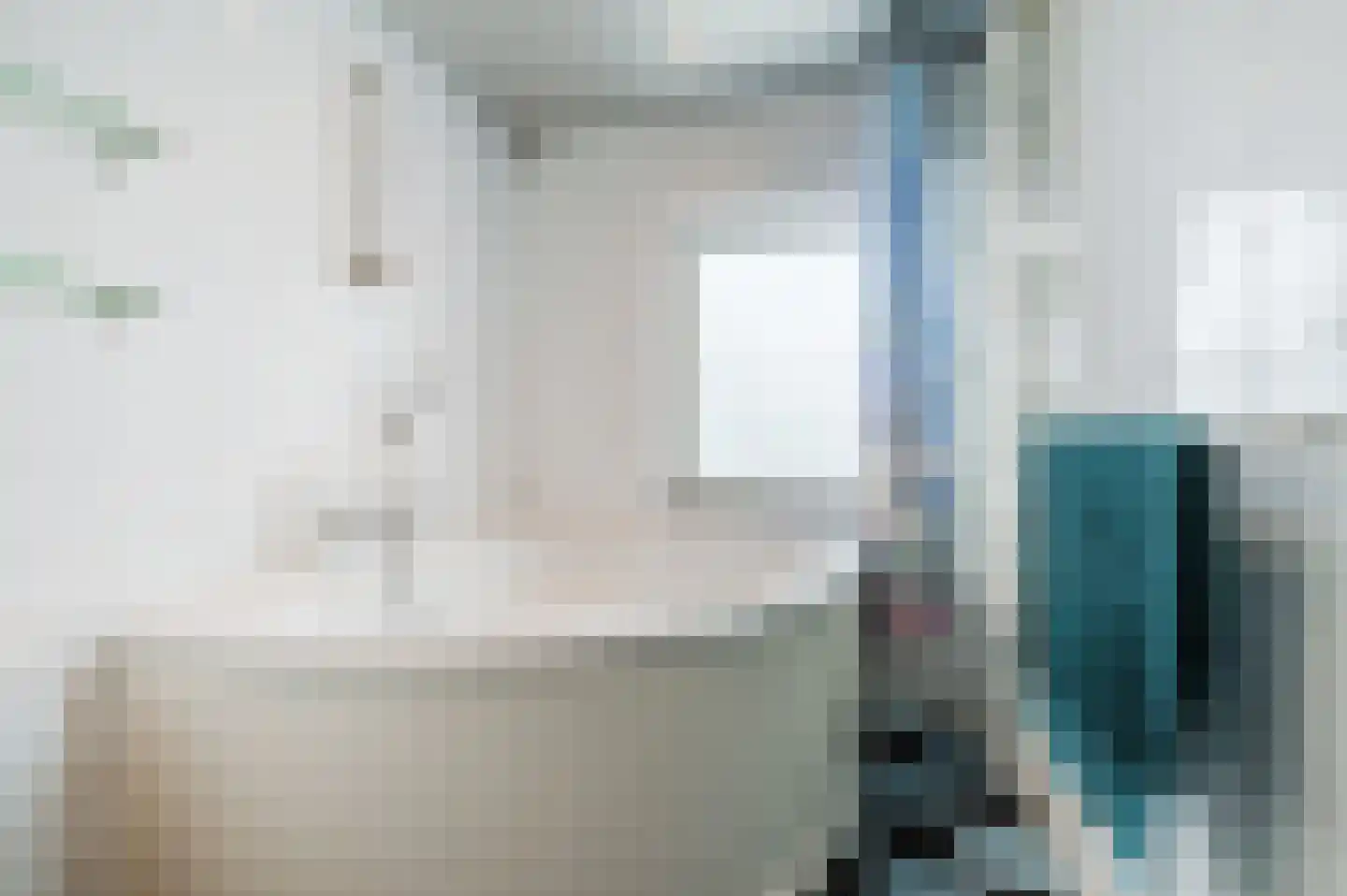 Katoenstraat 33 Geldrop thumbnail 26