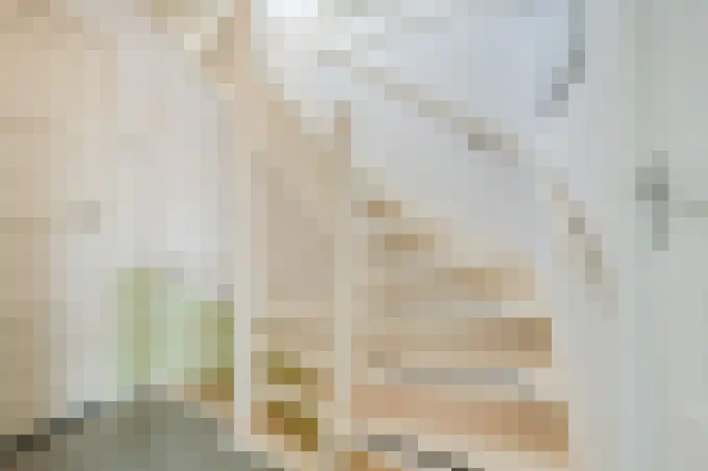 Katoenstraat 33 Geldrop thumbnail 27