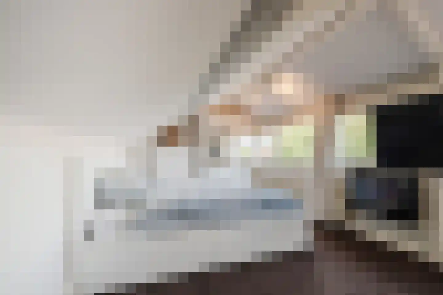 Katoenstraat 33 Geldrop thumbnail 28