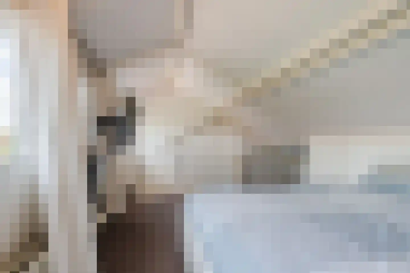Katoenstraat 33 Geldrop thumbnail 29