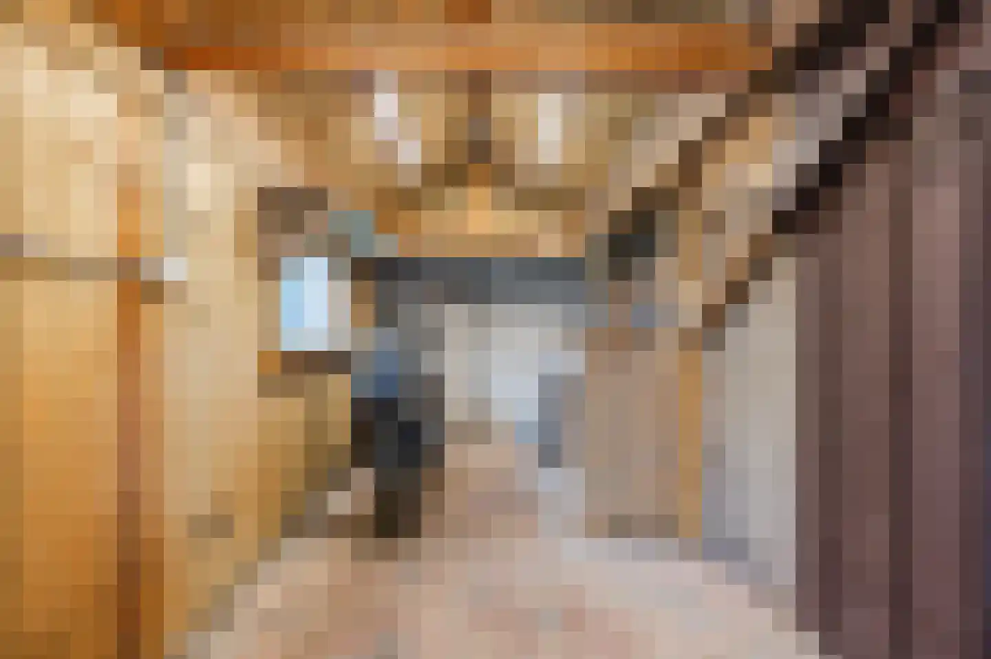Katoenstraat 33 Geldrop thumbnail 30