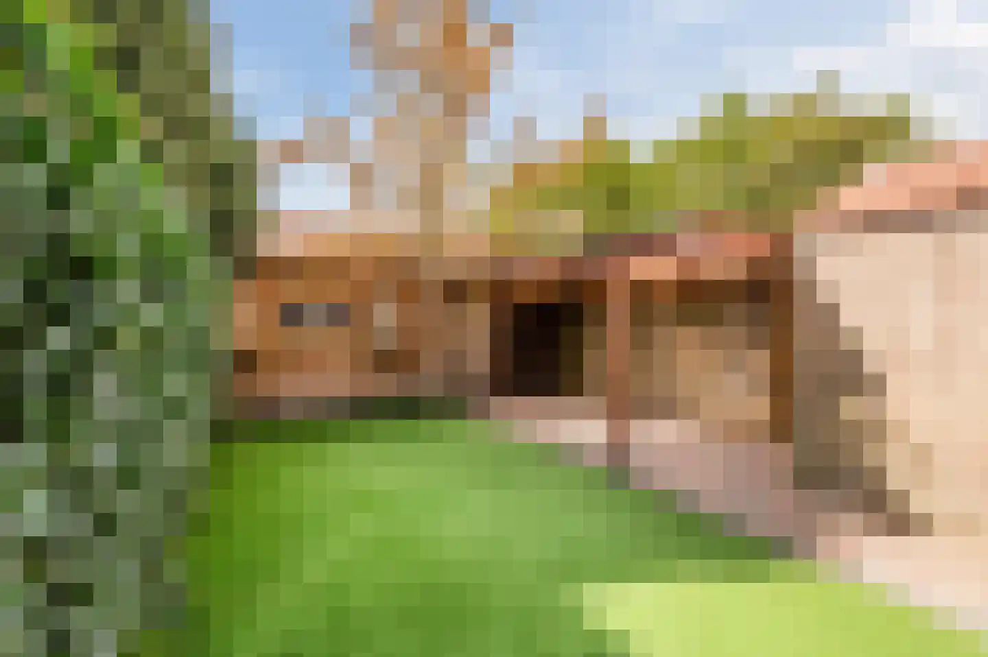 Katoenstraat 33 Geldrop thumbnail 32