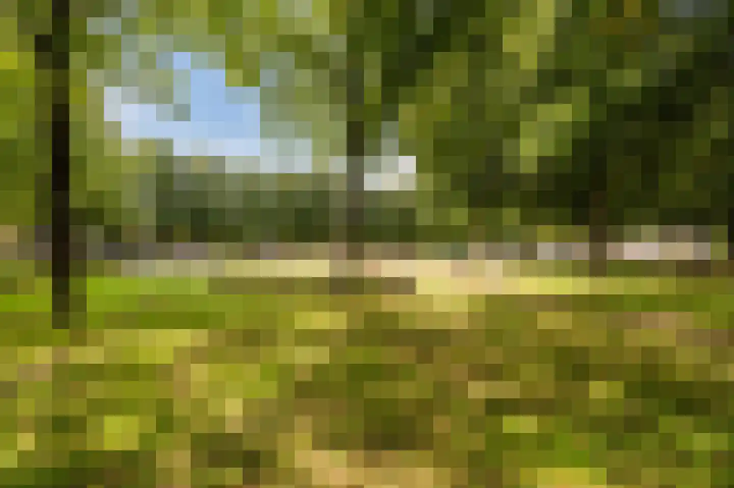 Katoenstraat 33 Geldrop thumbnail 33
