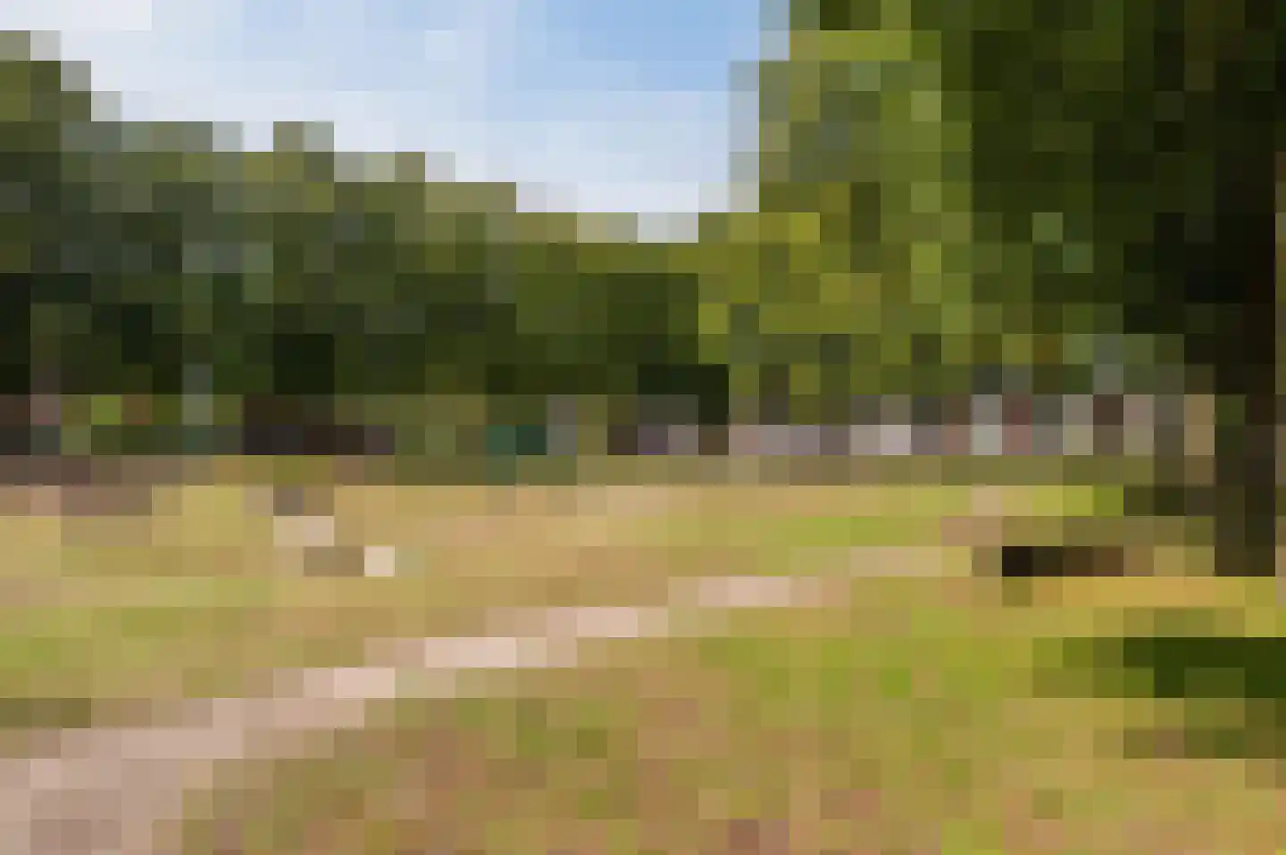 Katoenstraat 33 Geldrop thumbnail 35