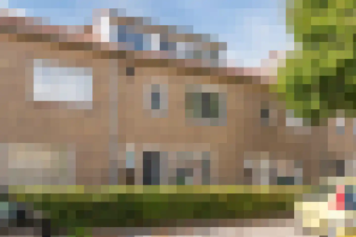 Katoenstraat 33 Geldrop thumbnail 37